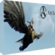 ArcheAge: Unchained Black Eagle Glider Key Giveaway