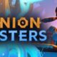 Free Minion Masters – KaBOOM Kingdom on Steam [ENDED]