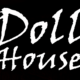 Free Doll House [ENDED]