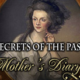 Free Secrets of the Past: Mother’s Diary [ENDED]
