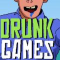 Drunk Games Steam keys giveaway [ENDED]