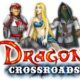 Free Dragon Crossroads [ENDED]