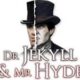 Free Dr. Jekyll & Mr. Hyde: The Strange Case [ENDED]