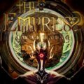 Free The Empress : Awakening [ENDED]
