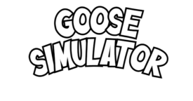 Free Goose Simulator [ENDED]