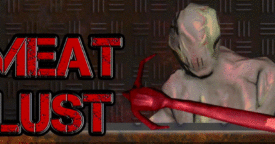 Free Meat Lust [ENDED]