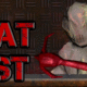 Free Meat Lust [ENDED]