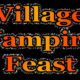 Free Village Vampire Feast [ENDED]