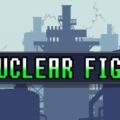 Free Nuclear Fighter [ENDED]