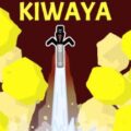 Free KIWAYA