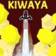 Free KIWAYA [ENDED]