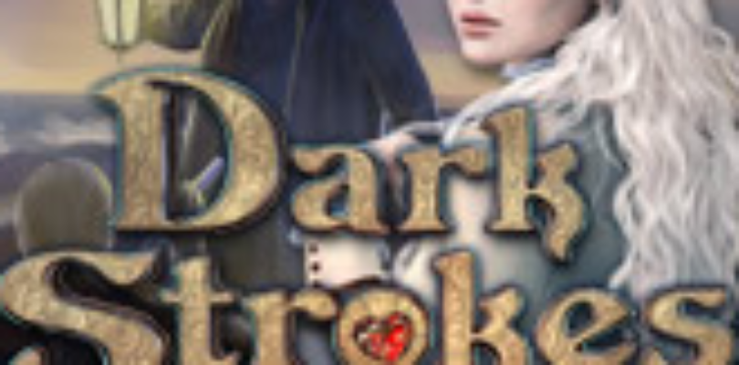 Free Dark Strokes: Sins of the Fathers [ENDED]