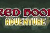 Free Red Hood Adventure [ENDED]