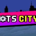 Free Bots City [ENDED]