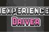 Free Inexperienced Driver