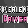 Free Inexperienced Driver [ENDED]