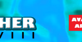 Free Koi Puncher MMXVIII [ENDED]