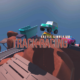 Free Track racing battle simulator [ENDED]
