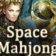 Free Space Mahjong [ENDED]