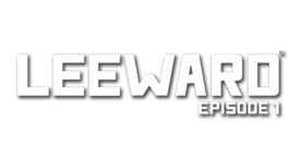 Free LEEWARD Episode 1 [ENDED]