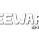 Free LEEWARD Episode 1 [ENDED]