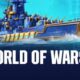 Free World of Warships – Way of the Warrior on Steam [ENDED]