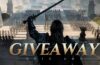 Epic Age Launch Giveaway