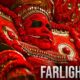 Free Farlight [ENDED]