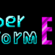 Free Cyber Storm Edge [ENDED]