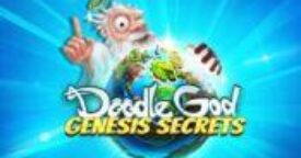 Free Doodle God: Genesis Secrets [ENDED]