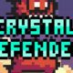 Free Crystal Defender [ENDED]