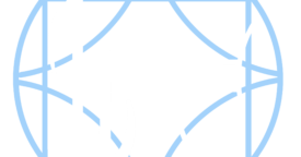 Free Hexed [ENDED]