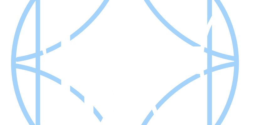 Free Hexed [ENDED]