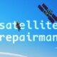 Satellite Repairman Steam keys giveaway [ENDED]