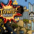 BoomTown! Deluxe Steam keys giveaway [ENDED]