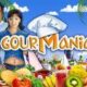 Free Gourmania [ENDED]