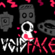 Free VOIDFACE [ENDED]
