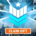 World of Warships 7th Anniversary Giveaway [ENDED]