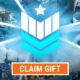 World of Warships 7th Anniversary Giveaway