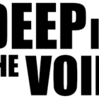 Free Deep in the Void