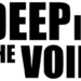 Free Deep in the Void
