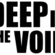 Free Deep in the Void [ENDED]