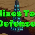 Free Obelixes Tower Defense [ENDED]