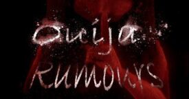 Free Ouija Rumours [ENDED]