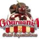 Free Gourmania 2: Great Expectations [ENDED]