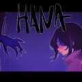 Free HANA : Hide and seek