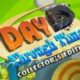 Free Day D: Through Time – Collector’s Edition [ENDED]