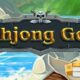 Free Mahjong Gold [ENDED]