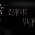 Zombie Waiting Steam keys giveaway [ENDED]