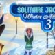 Free Solitaire Jack Frost Winter Adventures 3 [ENDED]